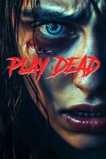 Play Dead (2025) Sub Indonesia