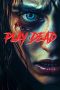 Play Dead (2025) Sub Indonesia