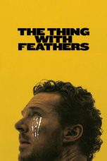 The Thing with Feathers (2025) Sub Indonesia