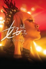 A Good Child (2025) Sub Indonesia