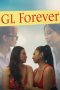GL Forever (2025) Sub Indonesia