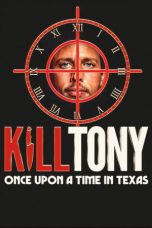 Kill Tony Once Upon a Time in Texas (2026) Sub Indonesia