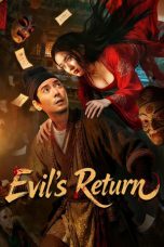 Evil's Return (2026) Sub Indonesia Evil's Return (2026) Sub Indonesia