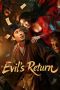 Evil's Return (2026) Sub Indonesia