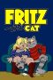 Fritz the Cat (1972) Sub Indonesia