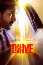 Drive (2025) Sub Indonesia