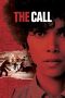 The Call (2013) Sub Indonesia