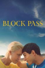 Block Pass (2025) Sub Indonesia