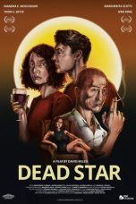 Dead Star (2025) Sub Indonesia