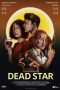 Dead Star (2025) Sub Indonesia
