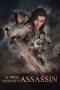 The Ming Dynasty Assassin (2017) Sub Indonesia