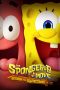 The SpongeBob Movie Search for SquarePants (2025) Sub Indonesia