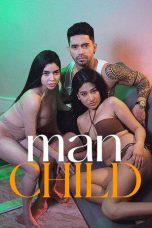 Man Child (2025) Sub Indonesia