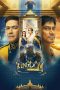 The Kingdom (2024) Sub Indonesia The Kingdom (2024) Sub Indonesia
