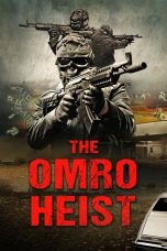 The Omro Heist (2025) Sub Indonesia