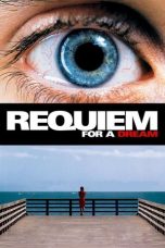 Requiem for a Dream (2000) Sub Indonesia