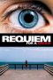 Requiem for a Dream (2000) Sub Indonesia