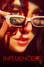 Influencers (2025) Sub Indonesia