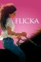 Flicka (2006) Sub Indonesia