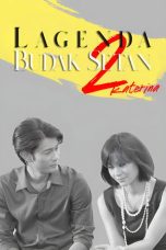 Lagenda Budak Setan 2 (2012) Sub Indonesia