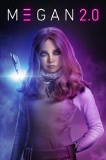 M3GAN 2.0 (2025) Sub Indonesia M3GAN 2.0 (2025) Sub Indonesia