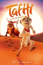 Tafiti Across the Desert (2025) Sub Indonesia