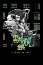 Stranger Eyes (2024) Sub Indonesia Stranger Eyes (2024) Sub Indonesia