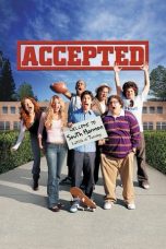 Accepted (2006) Sub Indonesia