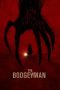 The Boogeyman (2023) Sub Indonesia The Boogeyman (2023) Sub Indonesia