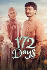 Film Indonesia 172 Days (2023)