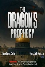 The Dragon's Prophecy (2025) Sub Indonesia