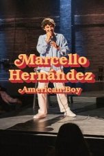 Marcello Hernández American Boy (2026) Sub Indonesia Marcello Hernández American Boy (2026) Sub Indonesia