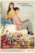 Minamahal (2025) Sub Indonesia