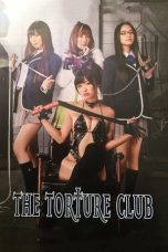 The Torture Club (2014) Sub Indonesia