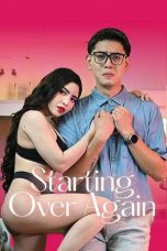 Starting Over Again (2025) Sub Indonesia
