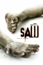 Saw (2004) Sub Indonesia Saw (2004) Sub Indonesia