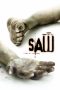 Saw (2004) Sub Indonesia Saw (2004) Sub Indonesia
