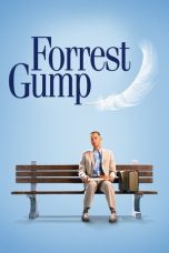 Forrest Gump (1994) Sub Indonesia