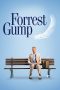 Forrest Gump (1994) Sub Indonesia Forrest Gump (1994) Sub Indonesia