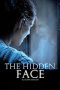 The Hidden Face (2011) Sub Indonesia