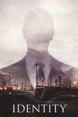 Identity (2024) Sub Indonesia Identity (2024) Sub Indonesia