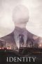Identity (2024) Sub Indonesia