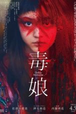 Toxic Daughter (2024) Sub Indonesia