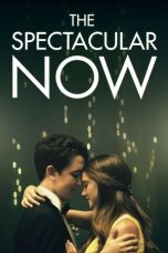 The Spectacular Now (2013) Sub Indonesia