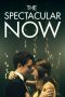 The Spectacular Now (2013) Sub Indonesia The Spectacular Now (2013) Sub Indonesia
