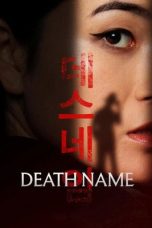 Death Name (2026) Sub Indonesia