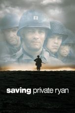 Saving Private Ryan (1998) Sub Indonesia Saving Private Ryan (1998) Sub Indonesia