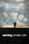Saving Private Ryan (1998) Sub Indonesia Saving Private Ryan (1998) Sub Indonesia