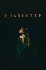 Charlotte (2024) Sub Indonesia