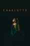 Charlotte (2024) Sub Indonesia
